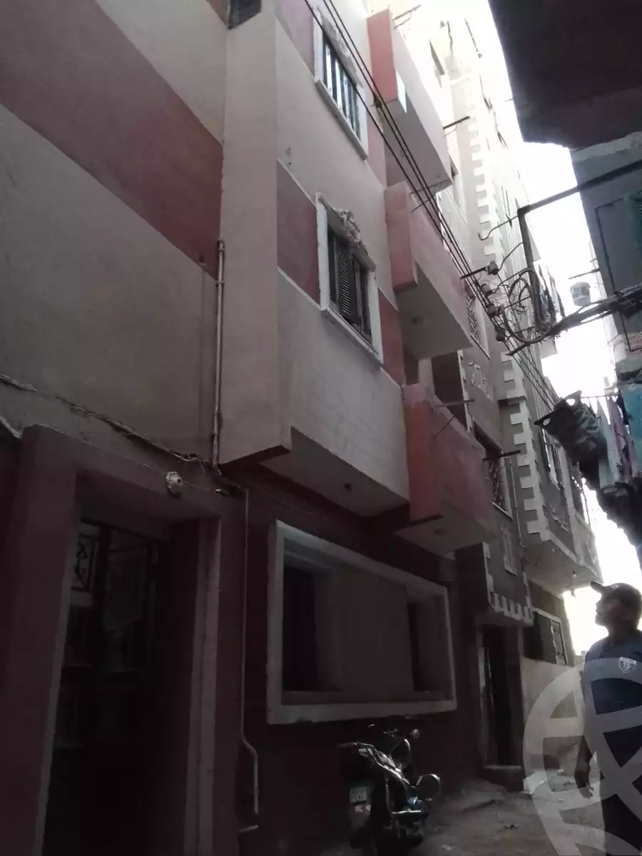 https://aqarmap.com.eg/en/listing/6305386-for-sale-el-minia-mdyn-lmny