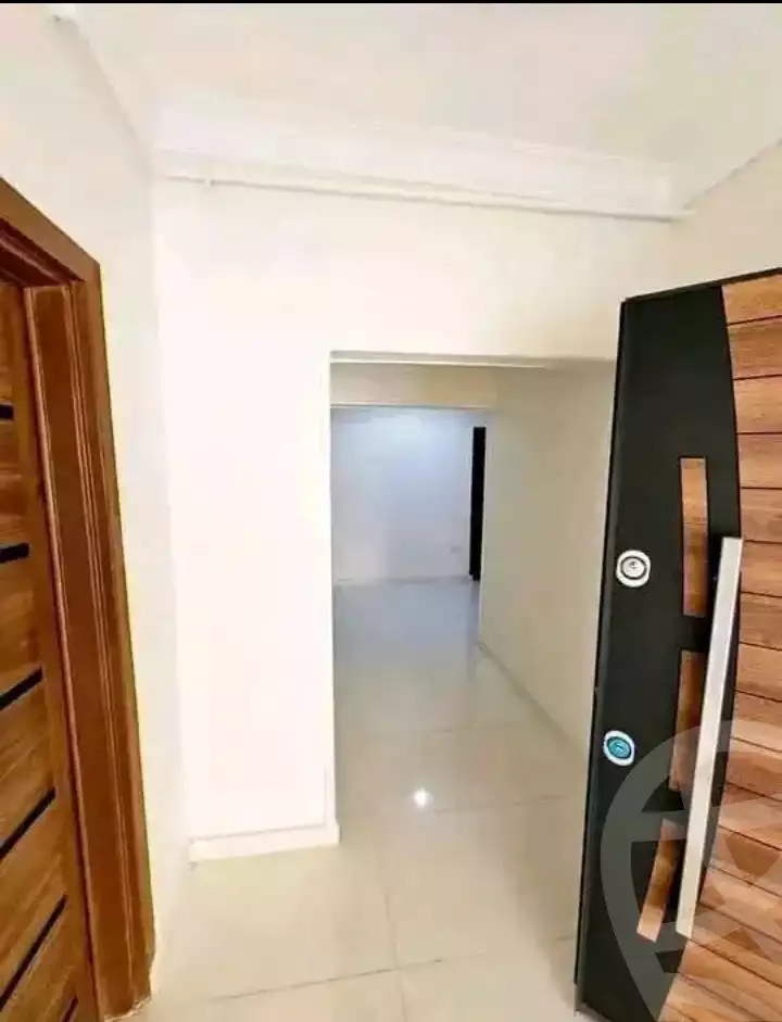 https://aqarmap.com.eg/ar/listing/6305388-for-rent-cairo-faisal-el-lebeny