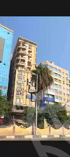 https://aqarmap.com.eg/ar/listing/6305408-for-sale-gharbia-tanta