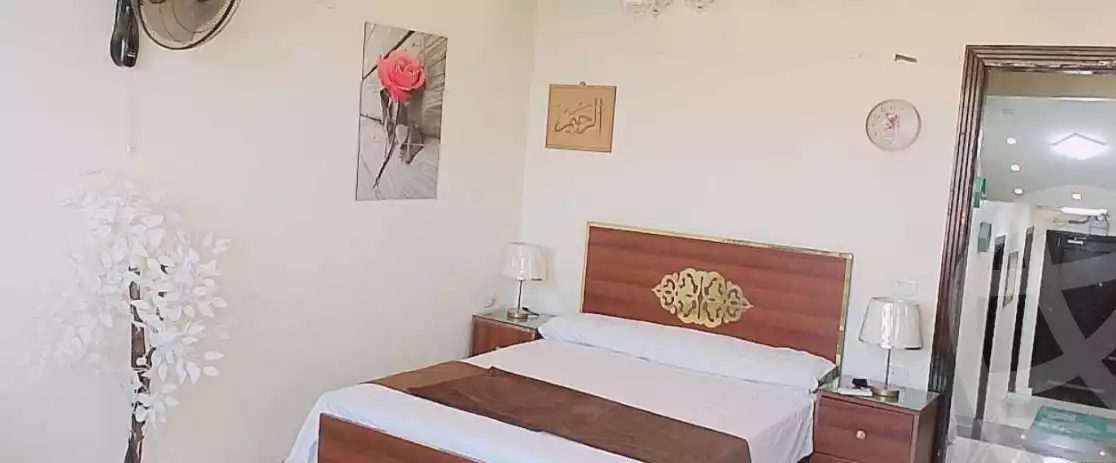 https://aqarmap.com.eg/en/listing/6305409-for-rent-cairo-manial-abd-el-aziz-al-saud-st