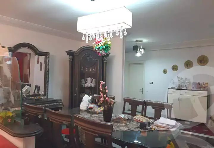 https://aqarmap.com.eg/en/listing/6305423-for-sale-cairo-faisal-el-maryotyah
