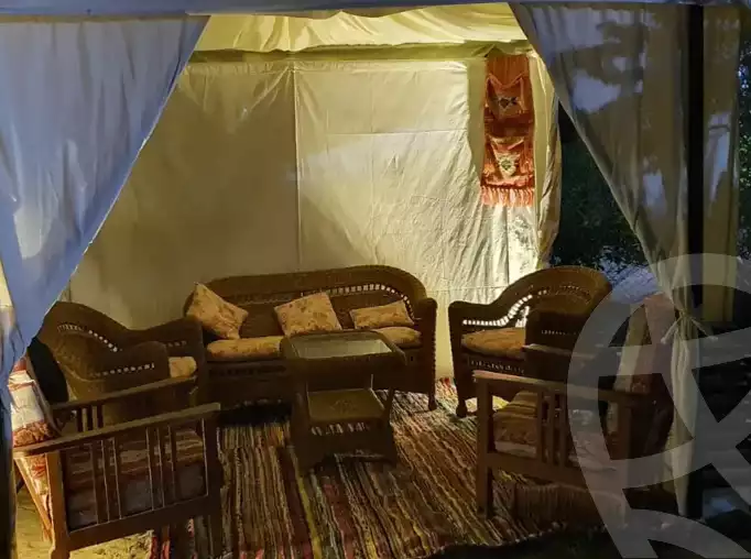 https://aqarmap.com.eg/ar/listing/6305431-for-rent-cairo-al-oubour-jm-y-rby