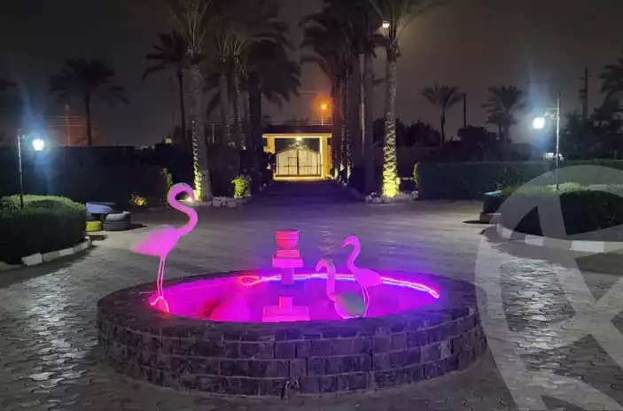 https://aqarmap.com.eg/ar/listing/6305431-for-rent-cairo-al-oubour-jm-y-rby