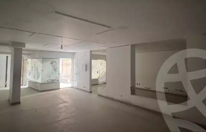 https://aqarmap.com.eg/en/listing/6305450-for-rent-alexandria-lauran