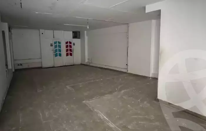 https://aqarmap.com.eg/en/listing/6305450-for-rent-alexandria-lauran