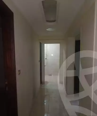 https://aqarmap.com.eg/en/listing/6305458-for-rent-gharbia-tanta-tanta-city-el-moahda-st