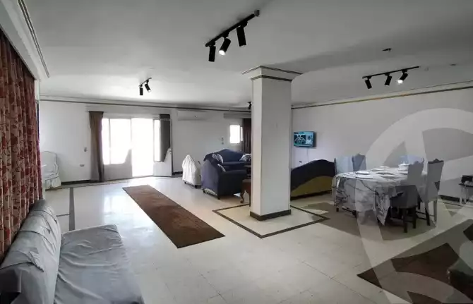 https://aqarmap.com.eg/ar/listing/6305473-for-rent-cairo-el-agouza-shareaa-nawal