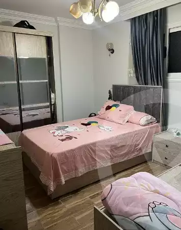 https://aqarmap.com.eg/en/listing/6305481-for-sale-cairo-ain-shams-ahmed-esmat-st