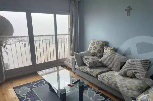 https://aqarmap.com.eg/ar/listing/6305485-for-sale-cairo-shoubra