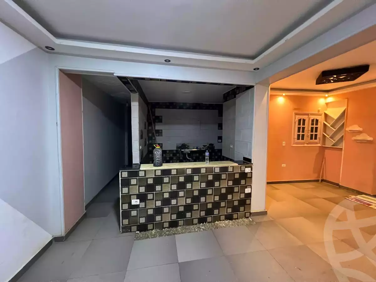 https://aqarmap.com.eg/ar/listing/6305500-for-sale-cairo-faisal-el-talbeya