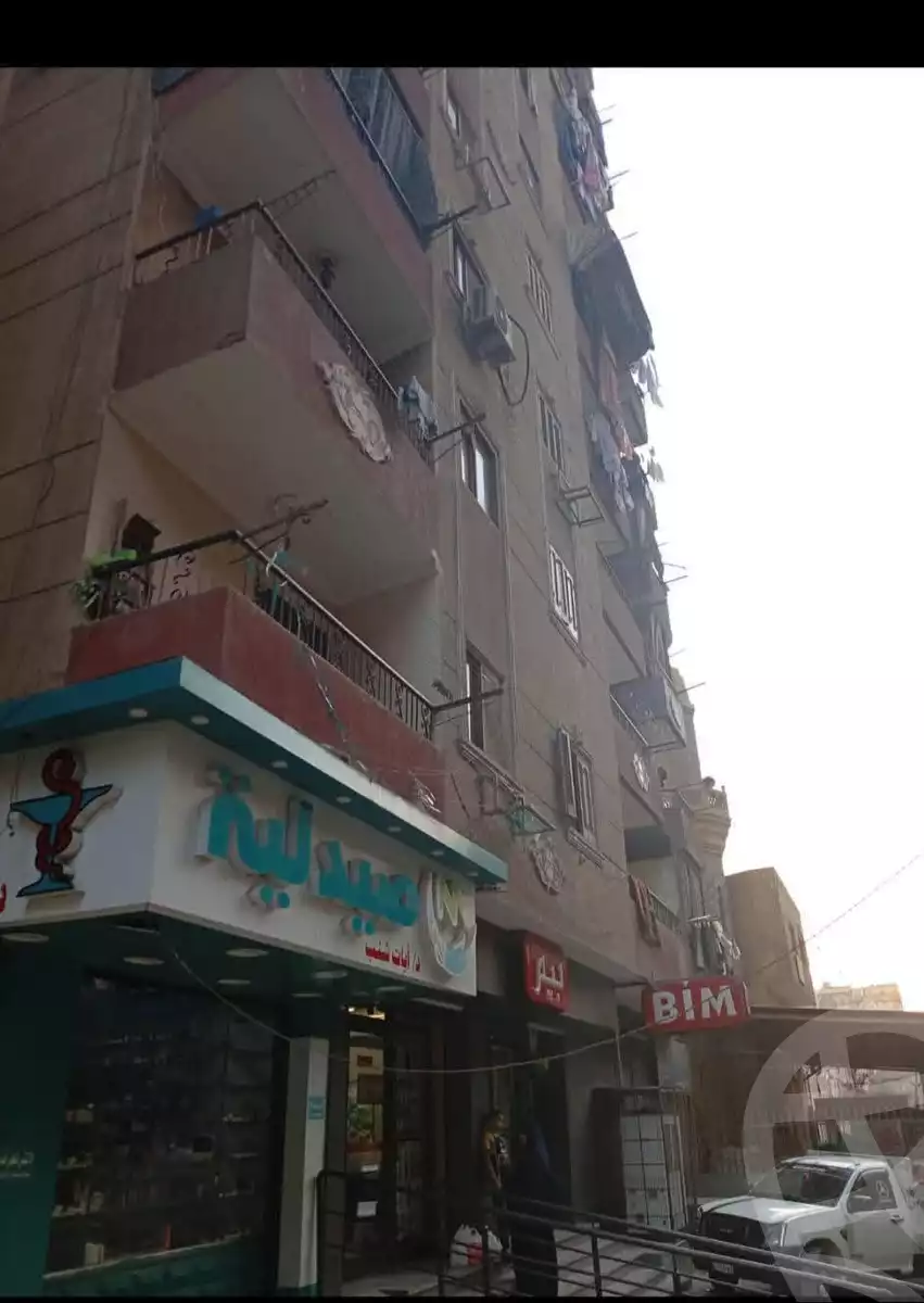 https://aqarmap.com.eg/ar/listing/6305515-for-sale-cairo-ain-shams-ahmed-esmat-st