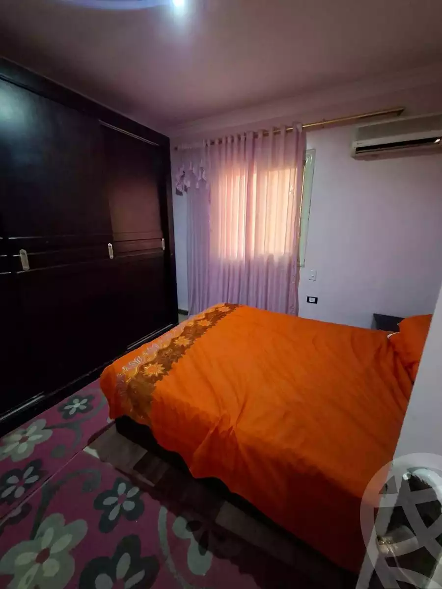 https://aqarmap.com.eg/en/listing/6305525-for-sale-cairo-faisal-el-lebeny