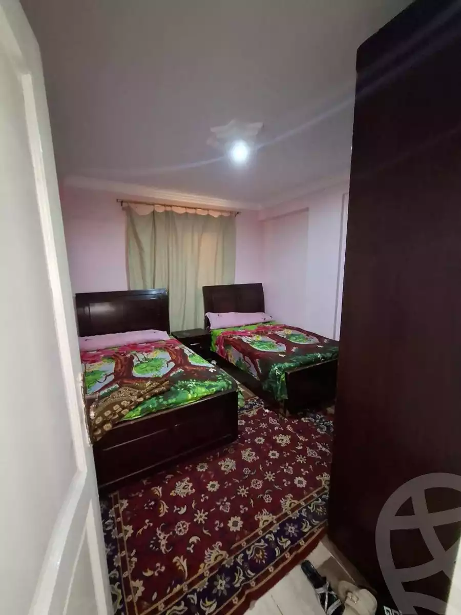 https://aqarmap.com.eg/en/listing/6305525-for-sale-cairo-faisal-el-lebeny