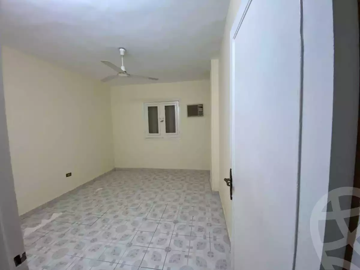https://aqarmap.com.eg/en/listing/6305536-for-rent-cairo-faisal-el-kom-el-akhder