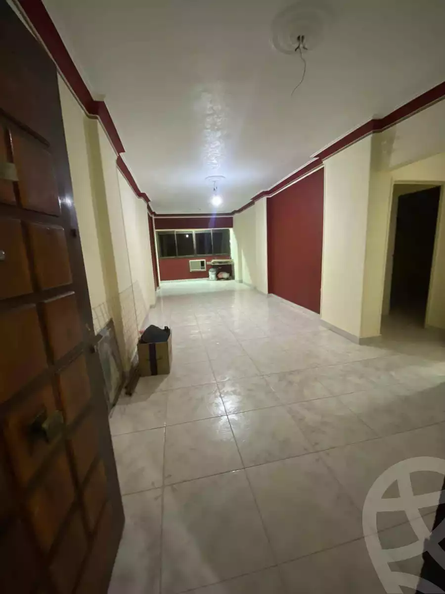 https://aqarmap.com.eg/en/listing/6305536-for-rent-cairo-faisal-el-kom-el-akhder