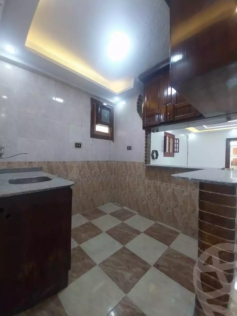 https://aqarmap.com.eg/ar/listing/6305539-for-sale-beheira-kafr-el-dawar