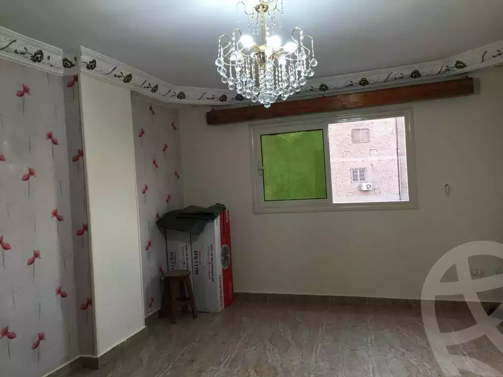 https://aqarmap.com.eg/ar/listing/6305540-for-rent-cairo-faisal-el-lebeny