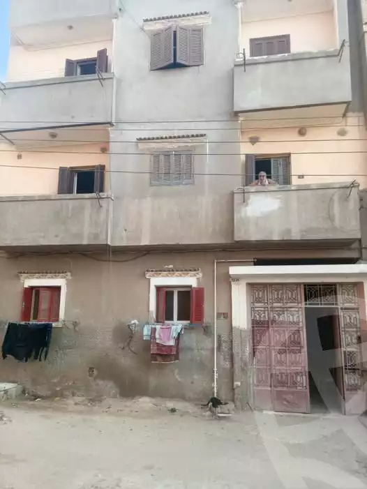 https://aqarmap.com.eg/en/listing/6305549-for-sale-gharbia-tanta-l-jyzy