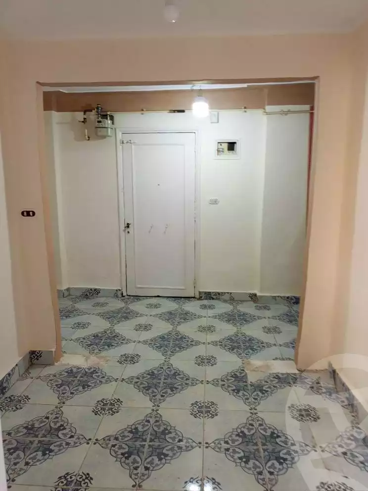 https://aqarmap.com.eg/en/listing/6305562-for-sale-alexandria-bahray-el-anfoshy-al-tarsanah-st
