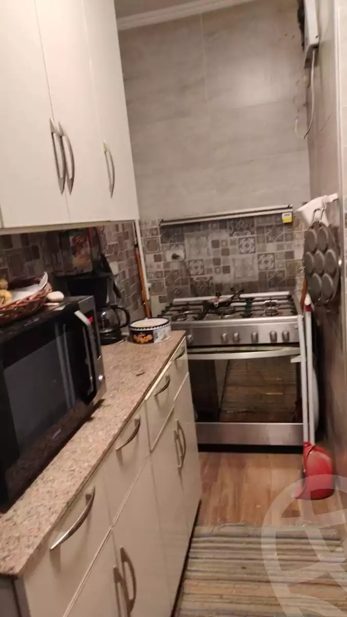 https://aqarmap.com.eg/en/listing/6305564-for-sale-cairo-faisal-tareeq-kaabesh