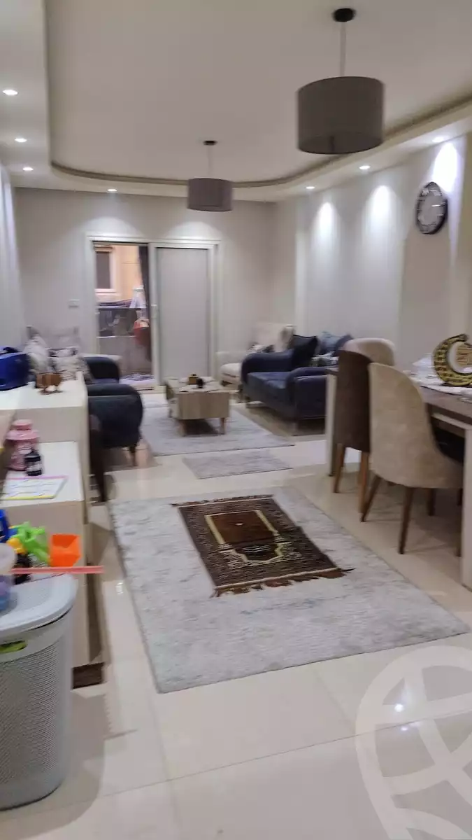 https://aqarmap.com.eg/en/listing/6305564-for-sale-cairo-faisal-tareeq-kaabesh