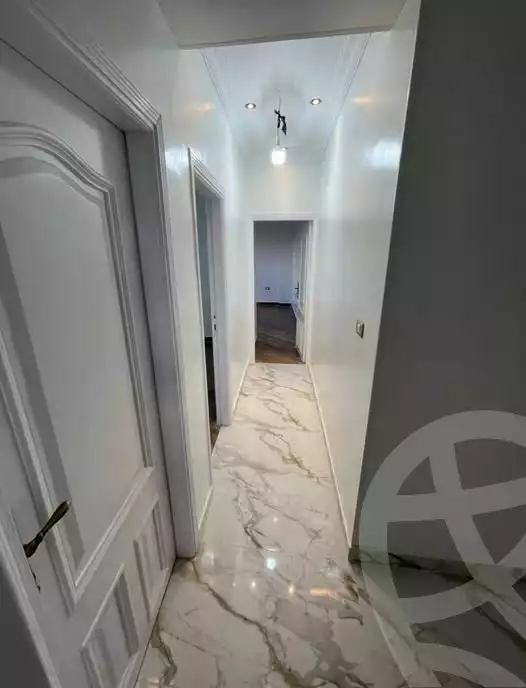 https://aqarmap.com.eg/en/listing/6305569-for-rent-gharbia-tanta-lstd