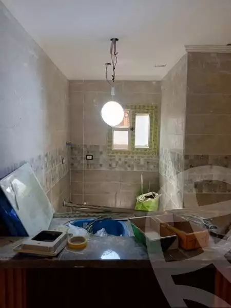 https://aqarmap.com.eg/en/listing/6305576-for-sale-alexandria-bahray-el-anfoshy