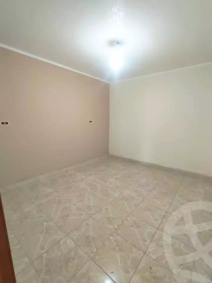 https://aqarmap.com.eg/ar/listing/6305579-for-rent-qalyubia-shubra-el-khaima-om-bayoumi