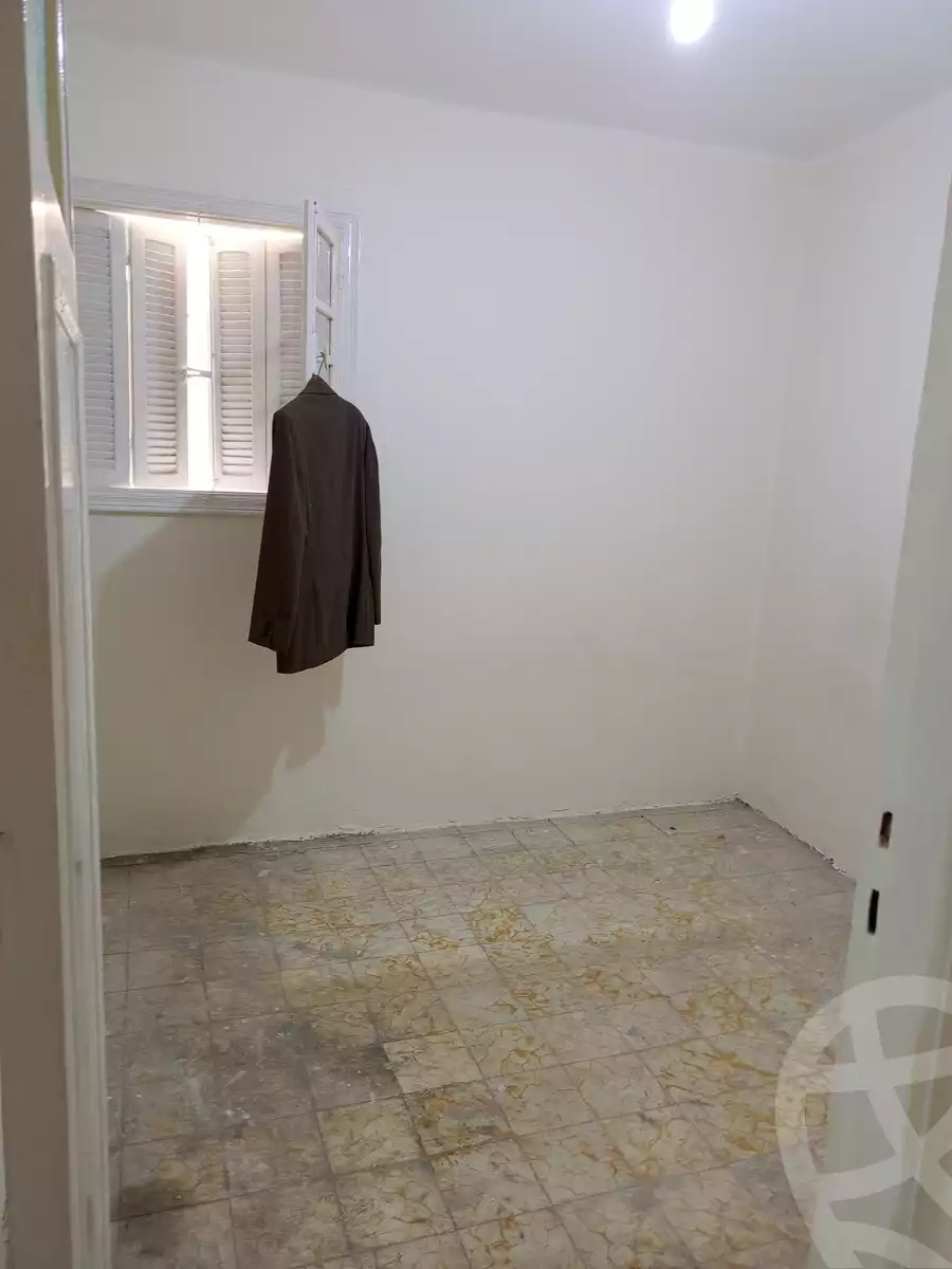 https://aqarmap.com.eg/en/listing/6305581-for-sale-alexandria-bahray-el-anfoshy-al-tarsanah-st