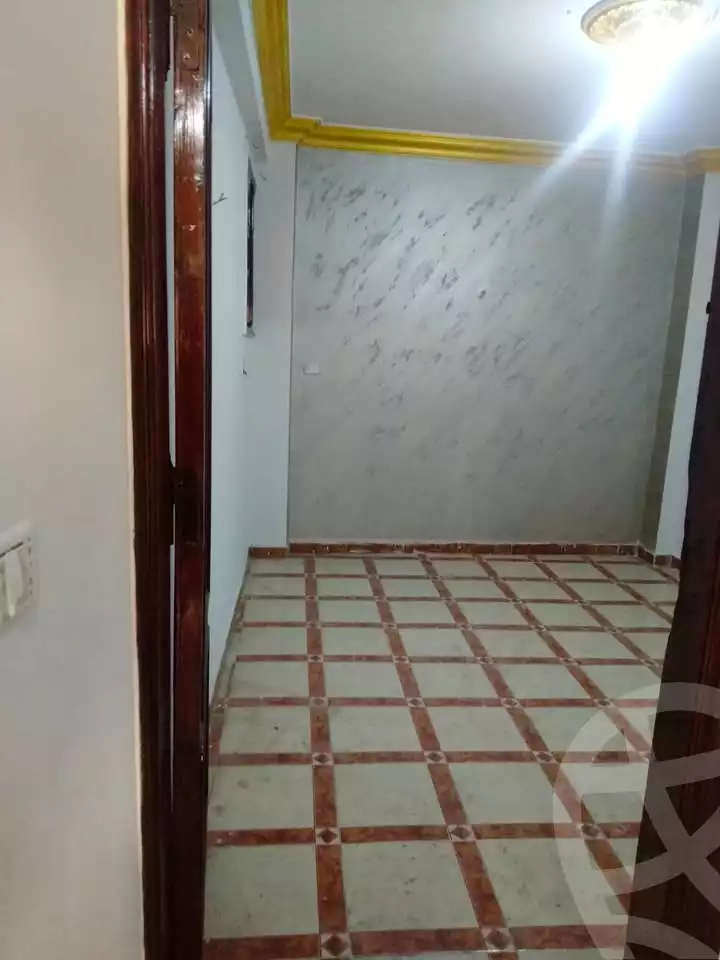 https://aqarmap.com.eg/en/listing/6305586-for-sale-qalyubia-shubra-el-khaima-shubra-el-khaima-city-ahmed-oraby-st