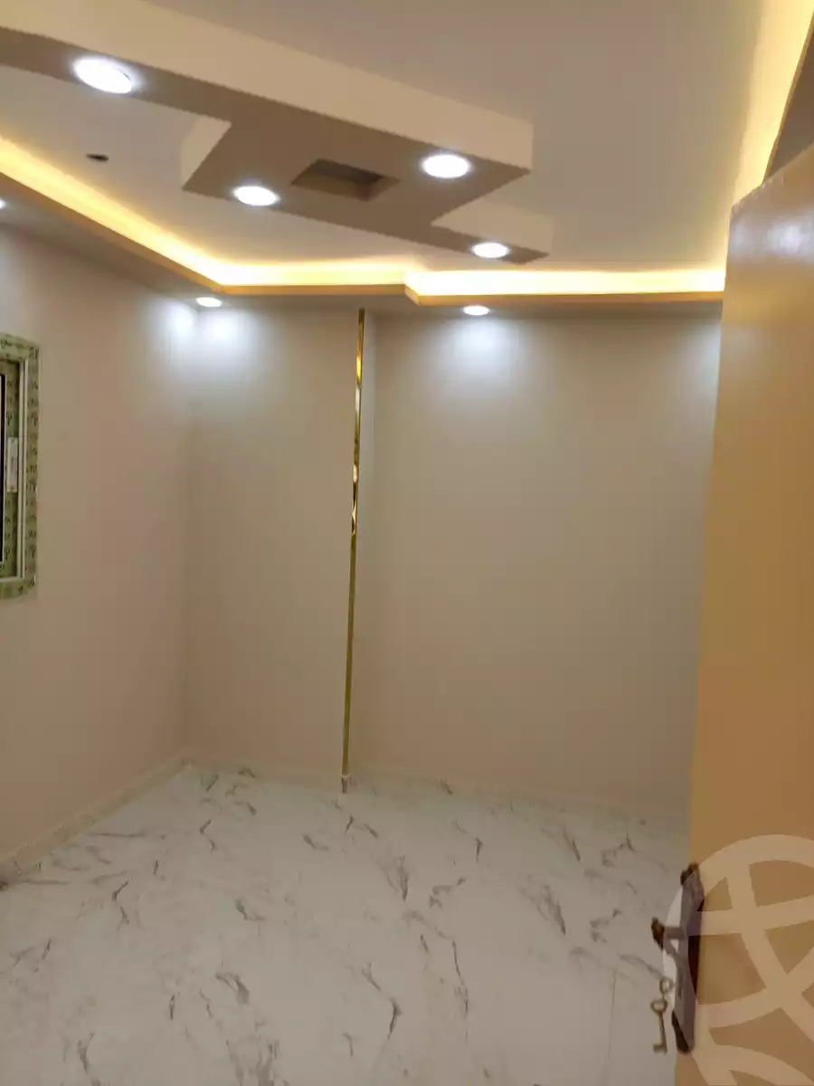 https://aqarmap.com.eg/en/listing/6305585-for-sale-alexandria-bahray-el-anfoshy