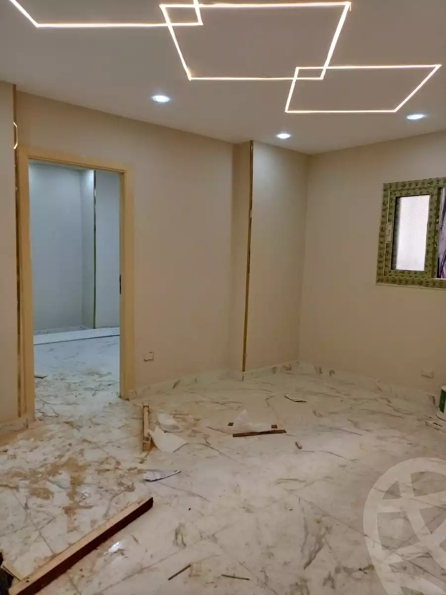 https://aqarmap.com.eg/en/listing/6305585-for-sale-alexandria-bahray-el-anfoshy