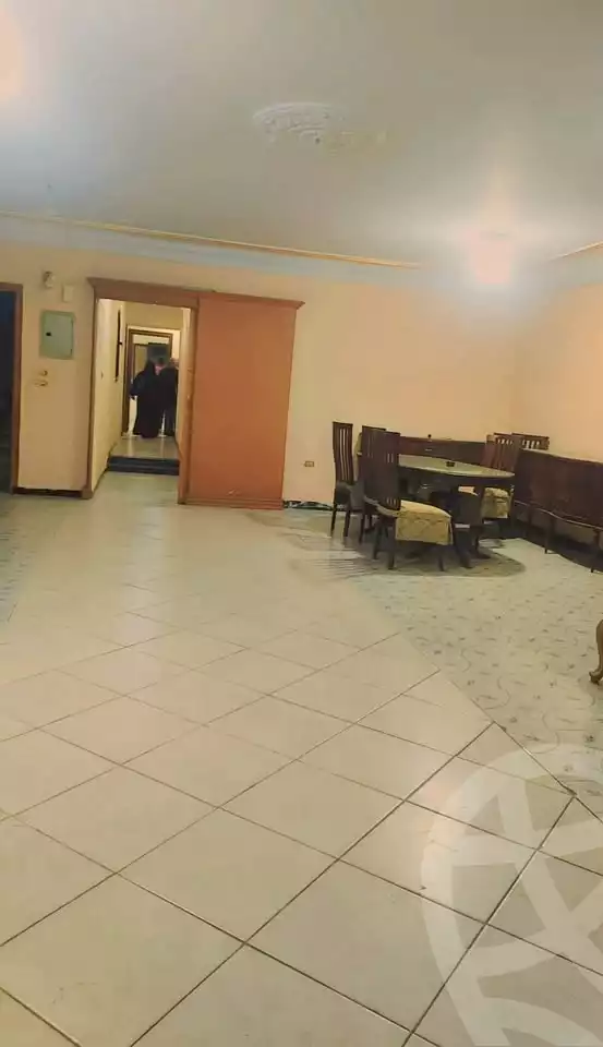 https://aqarmap.com.eg/en/listing/6305606-for-sale-cairo-faisal-hassan-mohamed-st