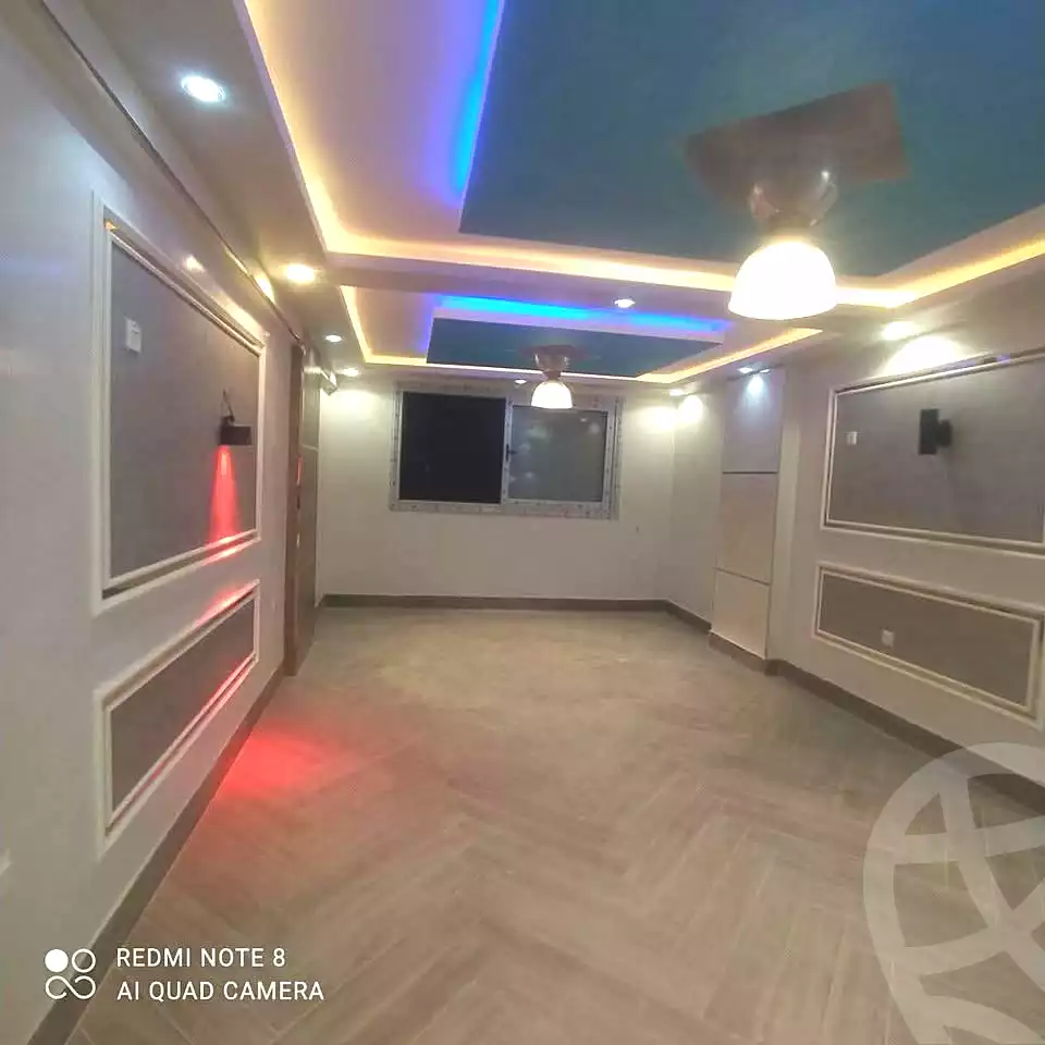 https://aqarmap.com.eg/en/listing/6305616-for-rent-cairo-faisal