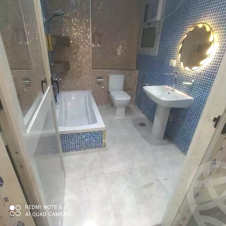 https://aqarmap.com.eg/en/listing/6305616-for-rent-cairo-faisal