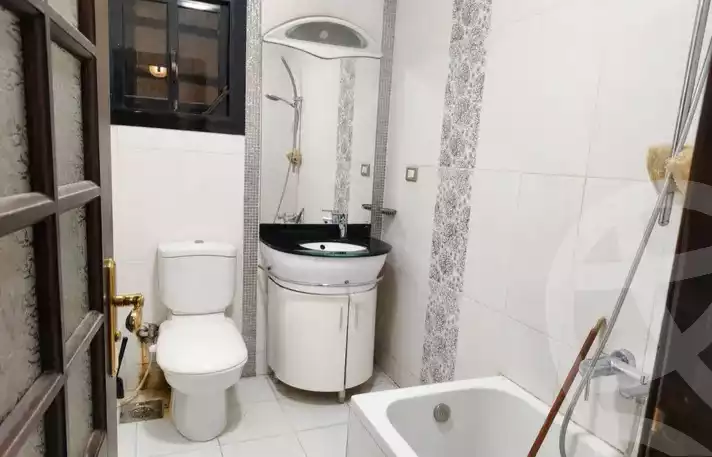 https://aqarmap.com.eg/ar/listing/6305623-for-rent-cairo-el-zaytun-lzytwn-lbhry-salim-al-awal-st