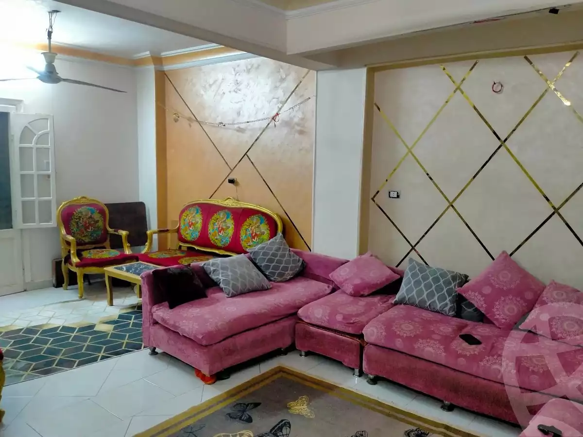 https://aqarmap.com.eg/en/listing/6305625-for-sale-cairo-faisal-el-matbeaa-amr-ibn-al-aas-st