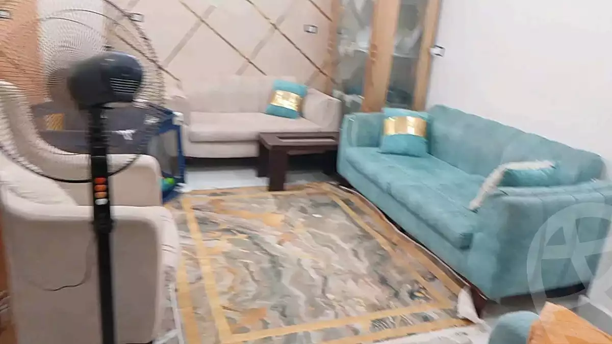 https://aqarmap.com.eg/en/listing/6305625-for-sale-cairo-faisal-el-matbeaa-amr-ibn-al-aas-st