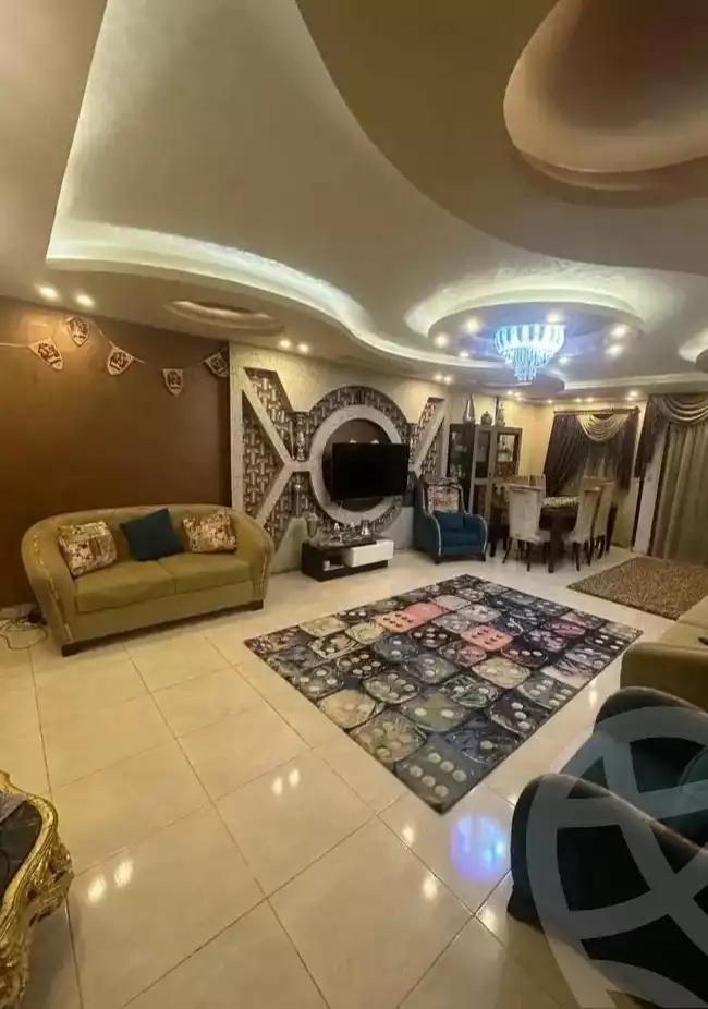 https://aqarmap.com.eg/en/listing/6305645-for-sale-cairo-faisal-el-maryotyah-al-shesheini-st