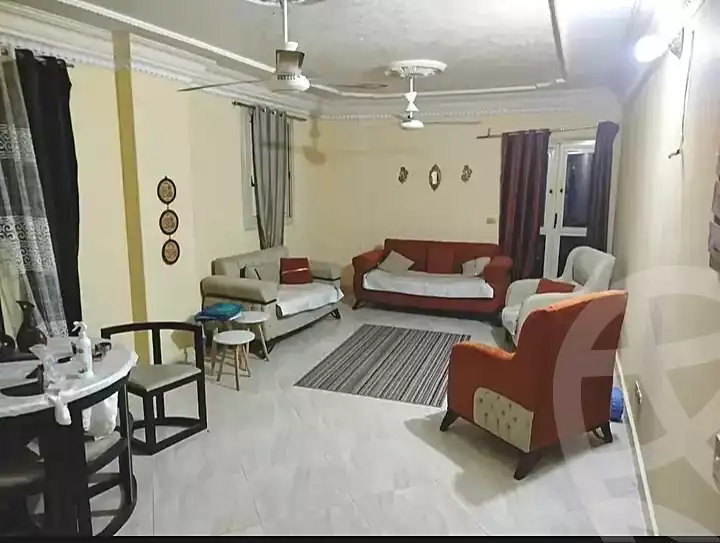 https://aqarmap.com.eg/ar/listing/6305652-for-sale-cairo-faisal-el-lebeny