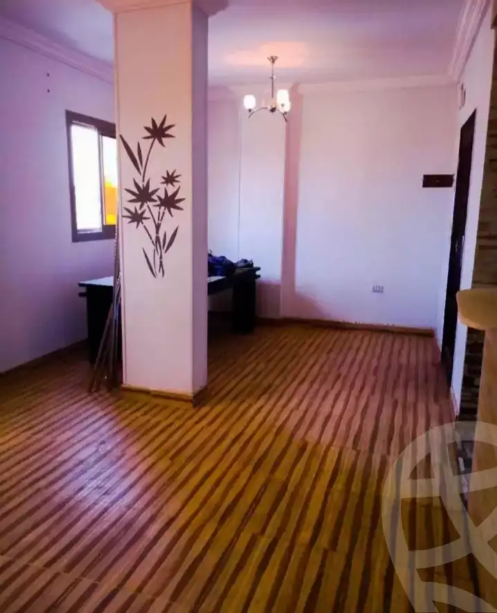 https://aqarmap.com.eg/ar/listing/6305658-for-sale-cairo-el-haram-el-lebeny-el-magzar-el-aly-st