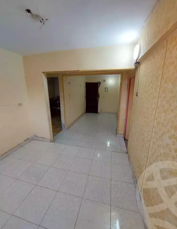 https://aqarmap.com.eg/ar/listing/6305685-for-sale-cairo-el-zaytun