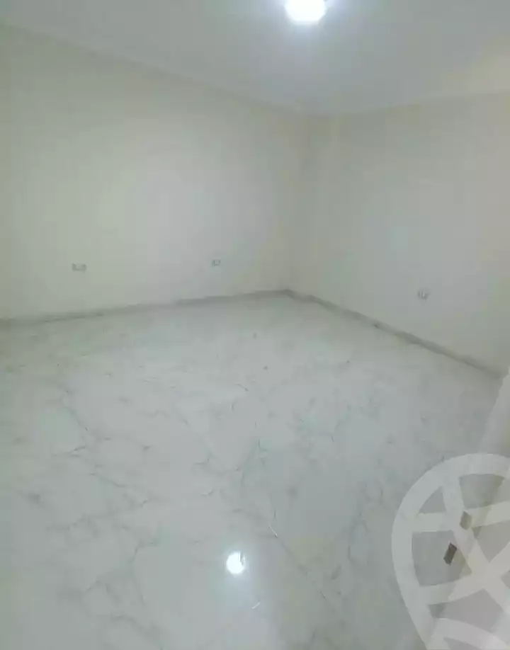 https://aqarmap.com.eg/en/listing/6305690-for-sale-qalyubia-shubra-el-khaima-el-shareaa-el-gadid-st
