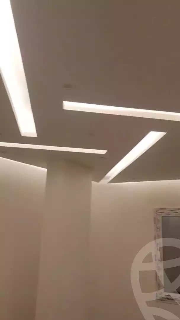 https://aqarmap.com.eg/en/listing/6303934-for-rent-cairo-el-maadi-kornish-el-maadi