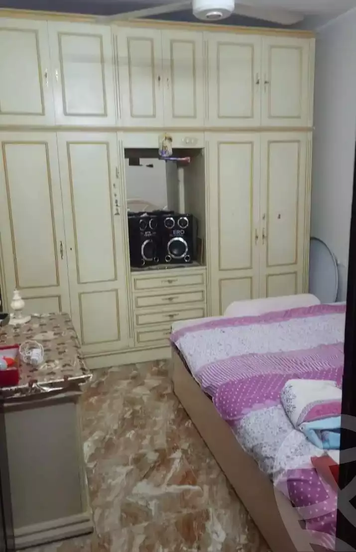 https://aqarmap.com.eg/ar/listing/6305703-for-sale-qalyubia-shubra-el-khaima-om-bayoumi