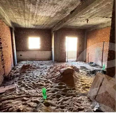 https://aqarmap.com.eg/en/listing/6305727-for-sale-beheira-damanhour-damanhour-city-al-nadi-st