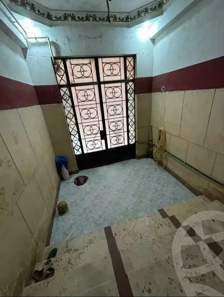 https://aqarmap.com.eg/ar/listing/6305726-for-sale-qalyubia-shubra-el-khaima-shubra-el-khaima-city-teraat-el-shabouri-st