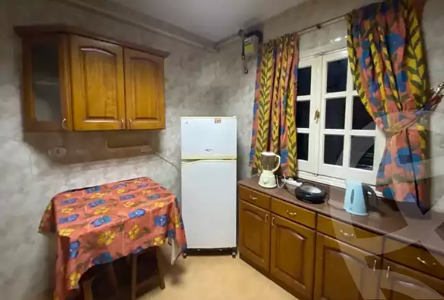 https://aqarmap.com.eg/ar/listing/6305731-for-rent-qalyubia-banha-city-banha-city-villas-area