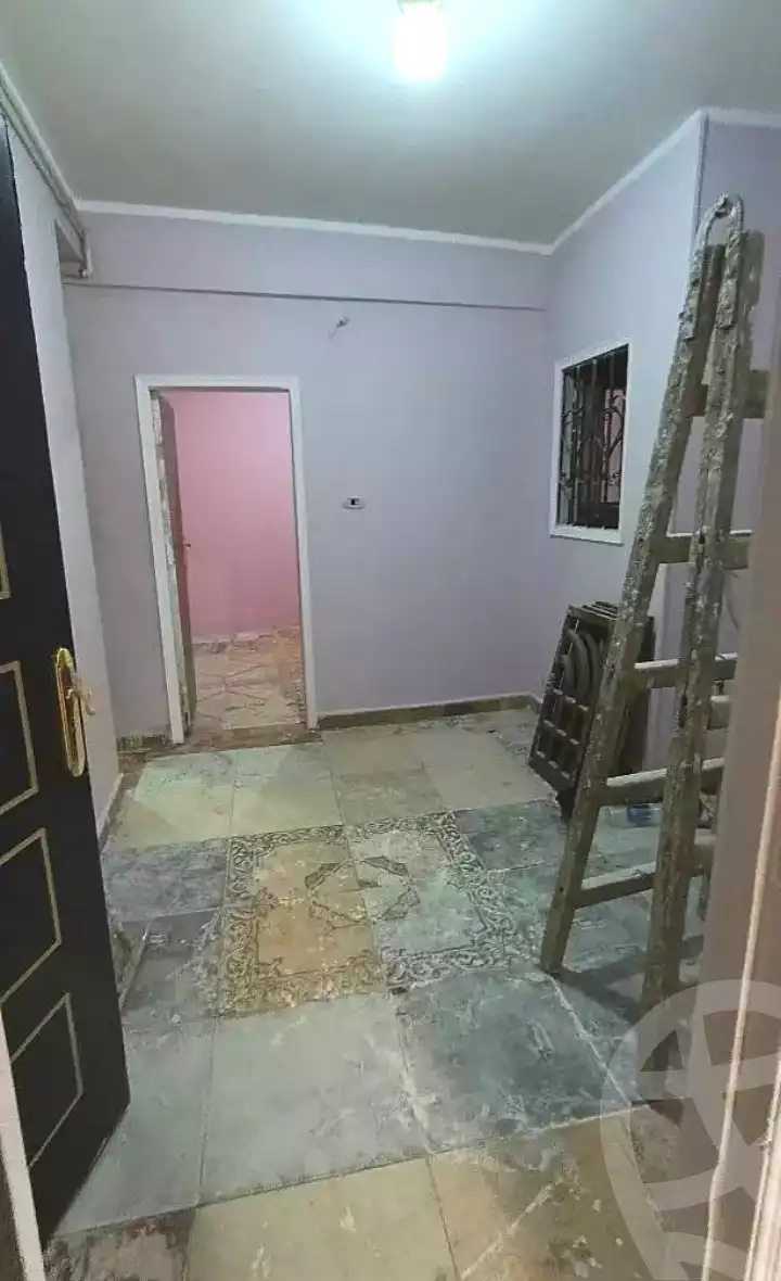 https://aqarmap.com.eg/ar/listing/6305739-for-sale-qalyubia-shubra-el-khaima