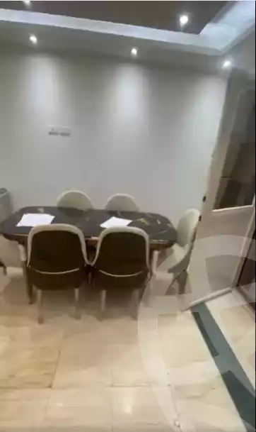https://aqarmap.com.eg/en/listing/6305737-for-sale-cairo-ain-shams-ahmed-esmat-st
